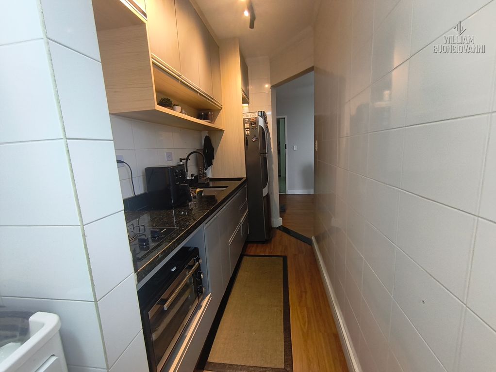 Apartamento, 2 quartos, 65 m² - Foto 21
