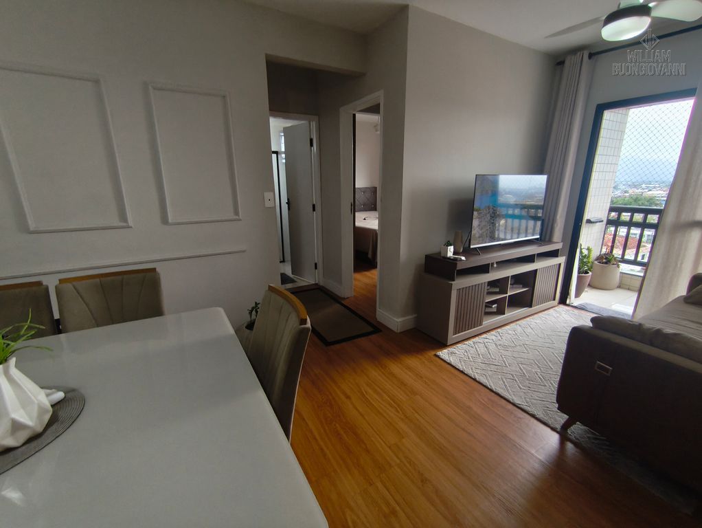 Apartamento, 2 quartos, 65 m² - Foto 22