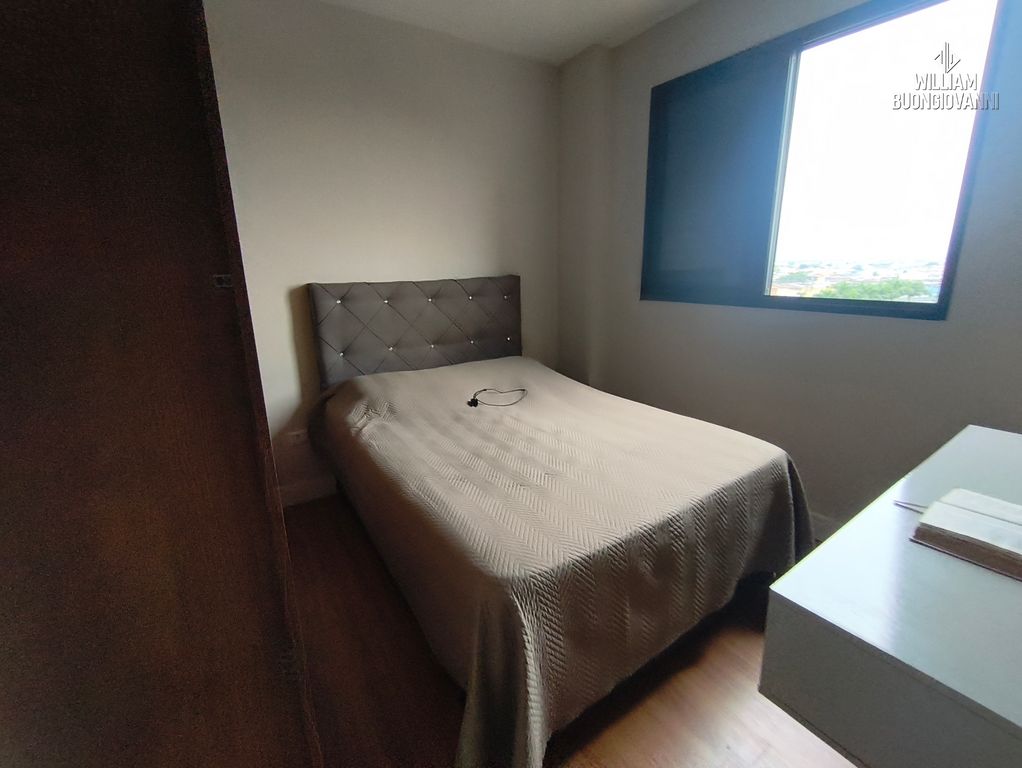 Apartamento, 2 quartos, 65 m² - Foto 36