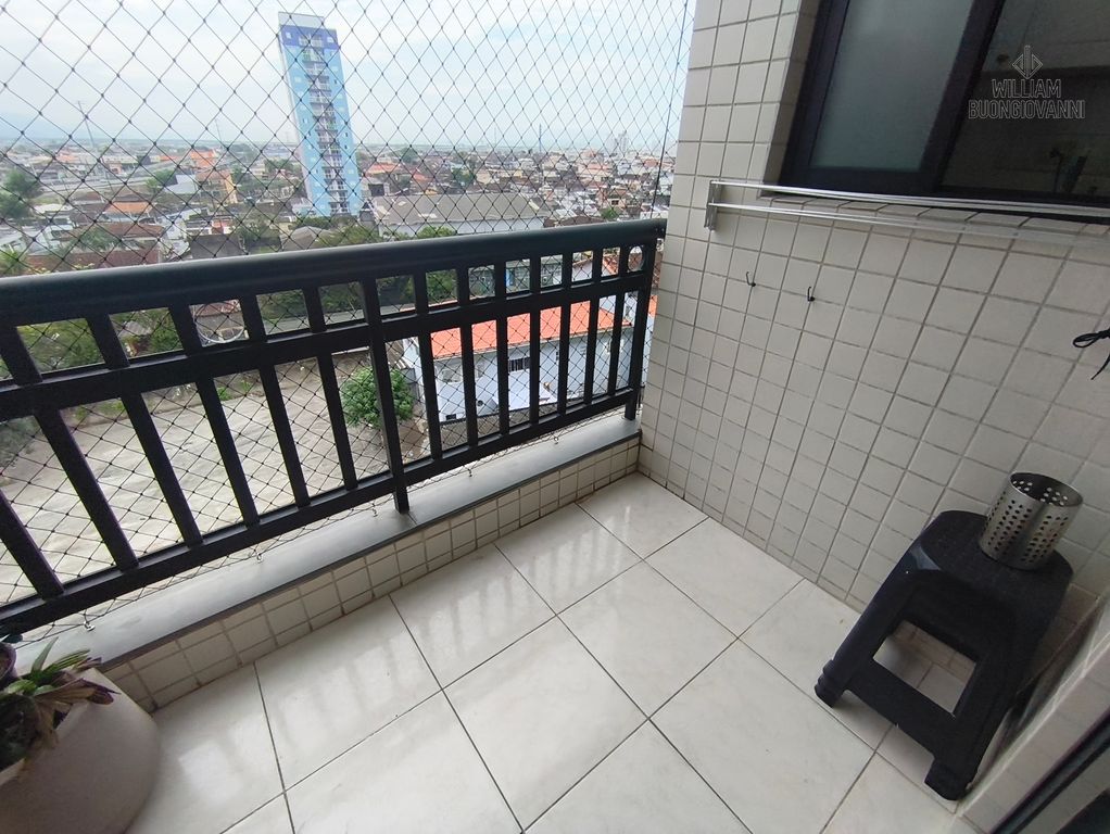 Apartamento, 2 quartos, 65 m² - Foto 43
