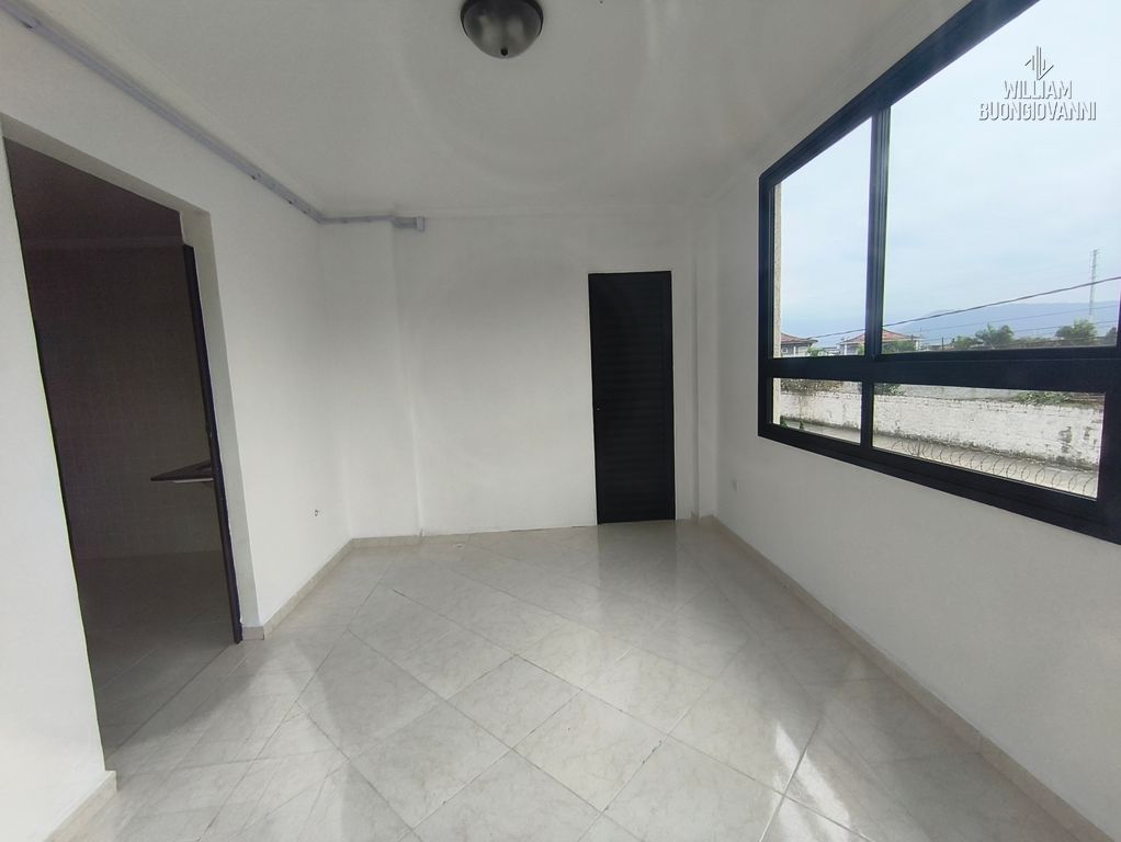 Apartamento, 2 quartos, 65 m² - Foto 57