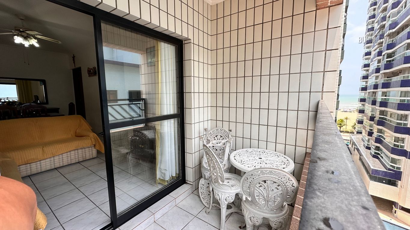 Apartamento, 2 quartos, 82 m² - Foto 4