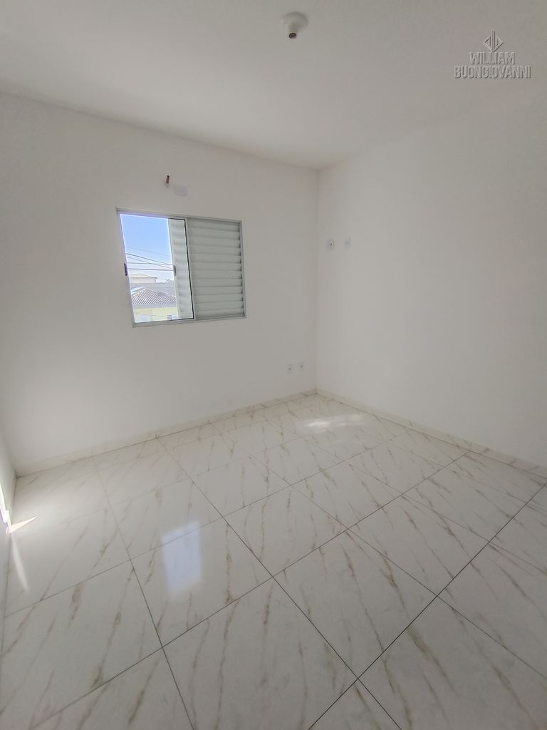 Apartamento, 2 quartos, 55 m² - Foto 24