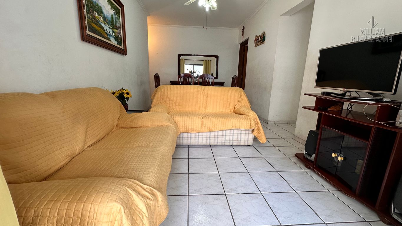 Apartamento, 2 quartos, 82 m² - Foto 6
