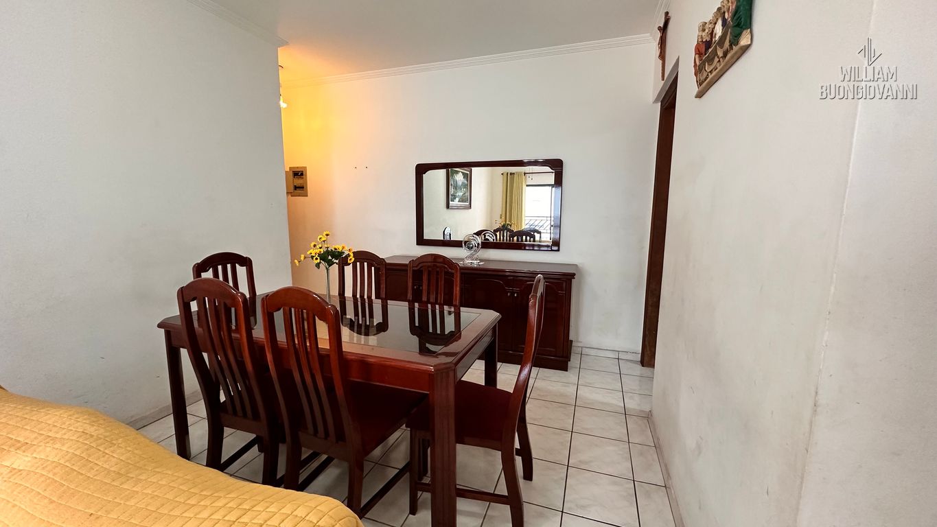 Apartamento, 2 quartos, 82 m² - Foto 8