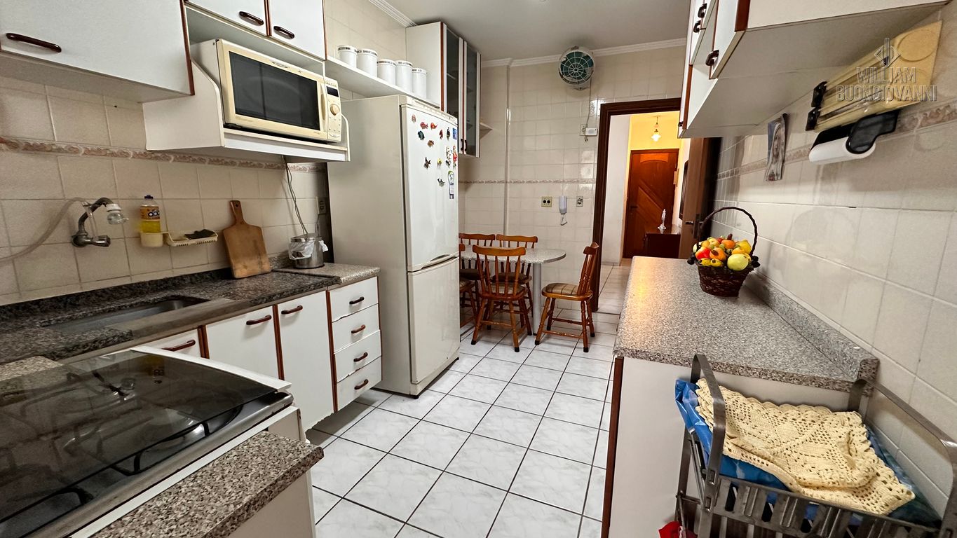 Apartamento, 2 quartos, 82 m² - Foto 10