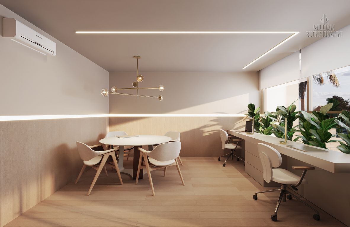 Apartamento, 2 quartos, 62 m² - Foto 12