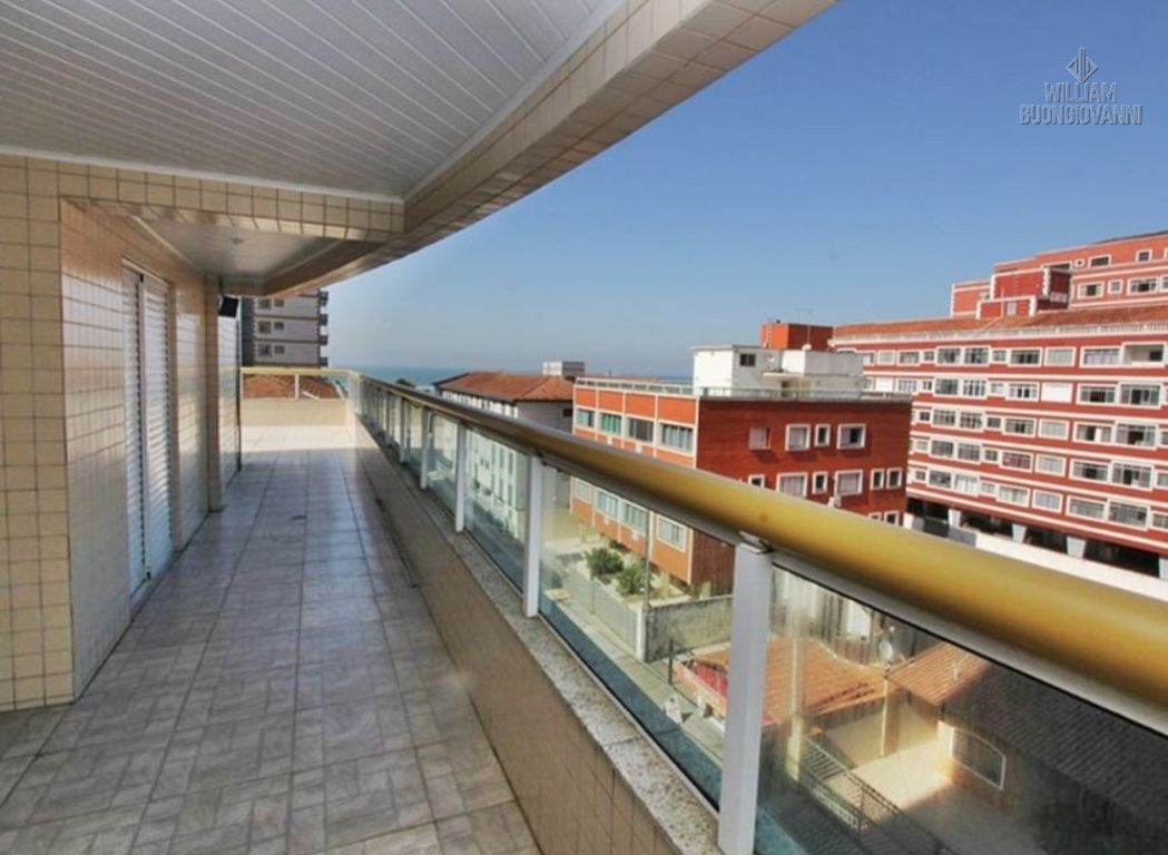 Apartamento, 3 quartos, 114 m² - Foto 16