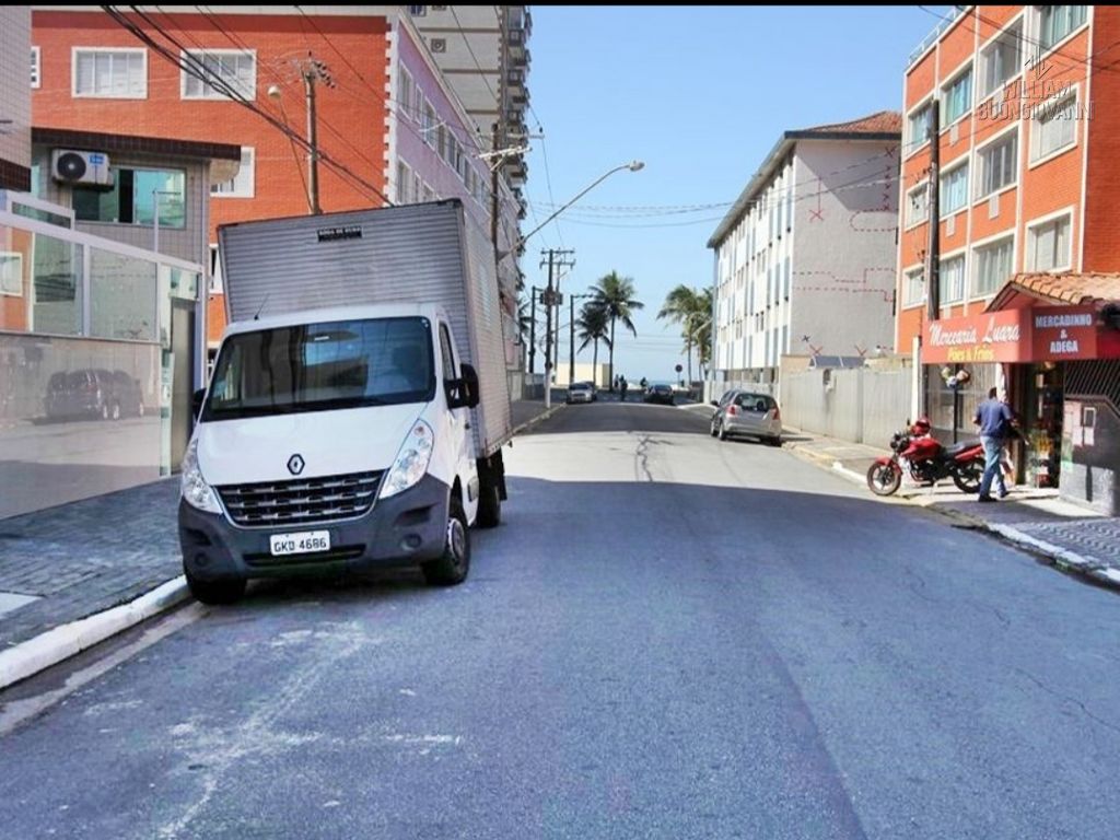 Apartamento, 3 quartos, 114 m² - Foto 17