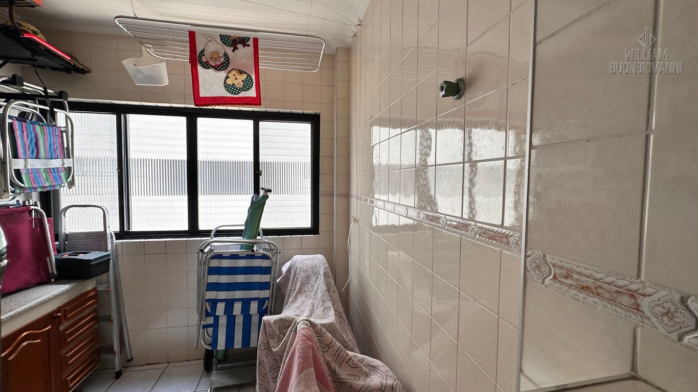 Apartamento, 2 quartos, 82 m² - Foto 12