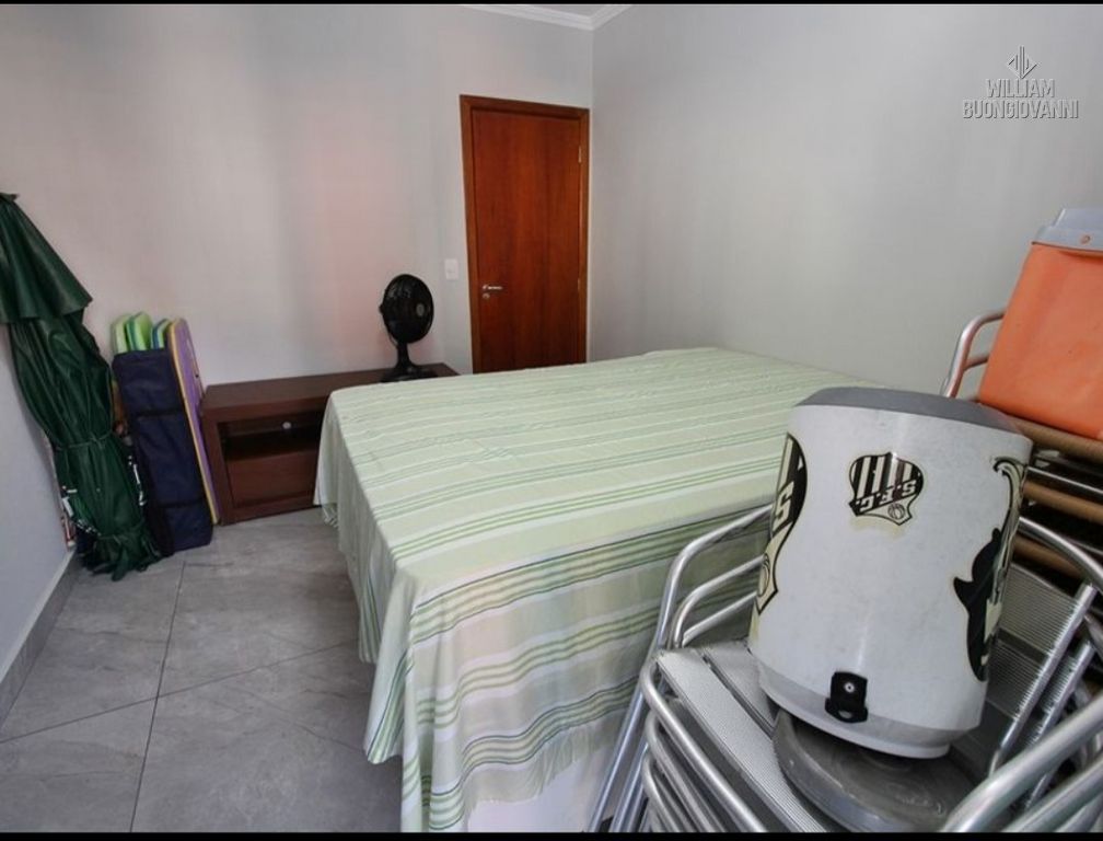 Apartamento, 3 quartos, 114 m² - Foto 34
