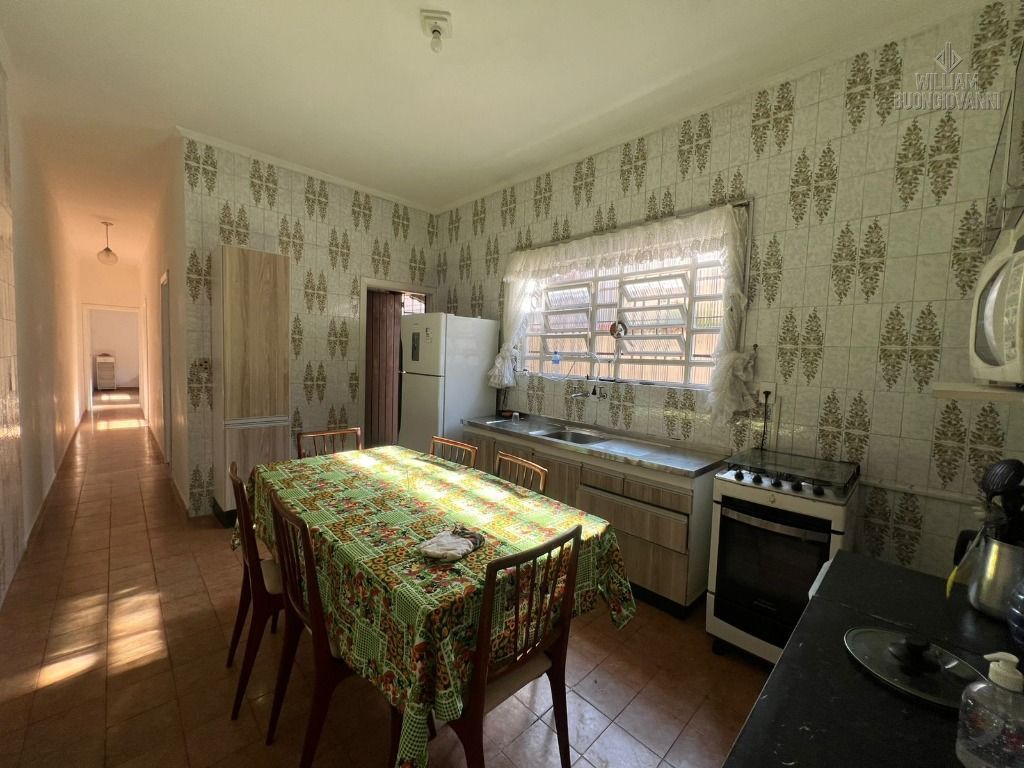 Casa, 2 quartos, 100 m² - Foto 7