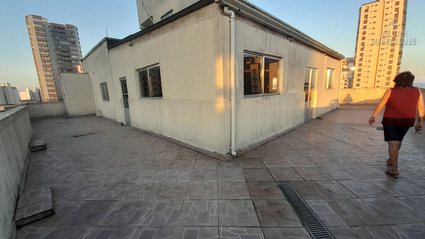 Apartamento, 2 quartos, 90 m² - Foto 5