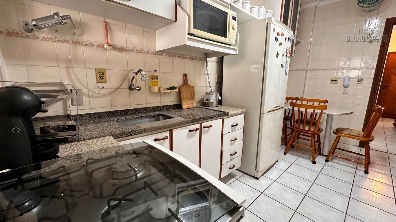 Apartamento, 2 quartos, 82 m² - Foto 14
