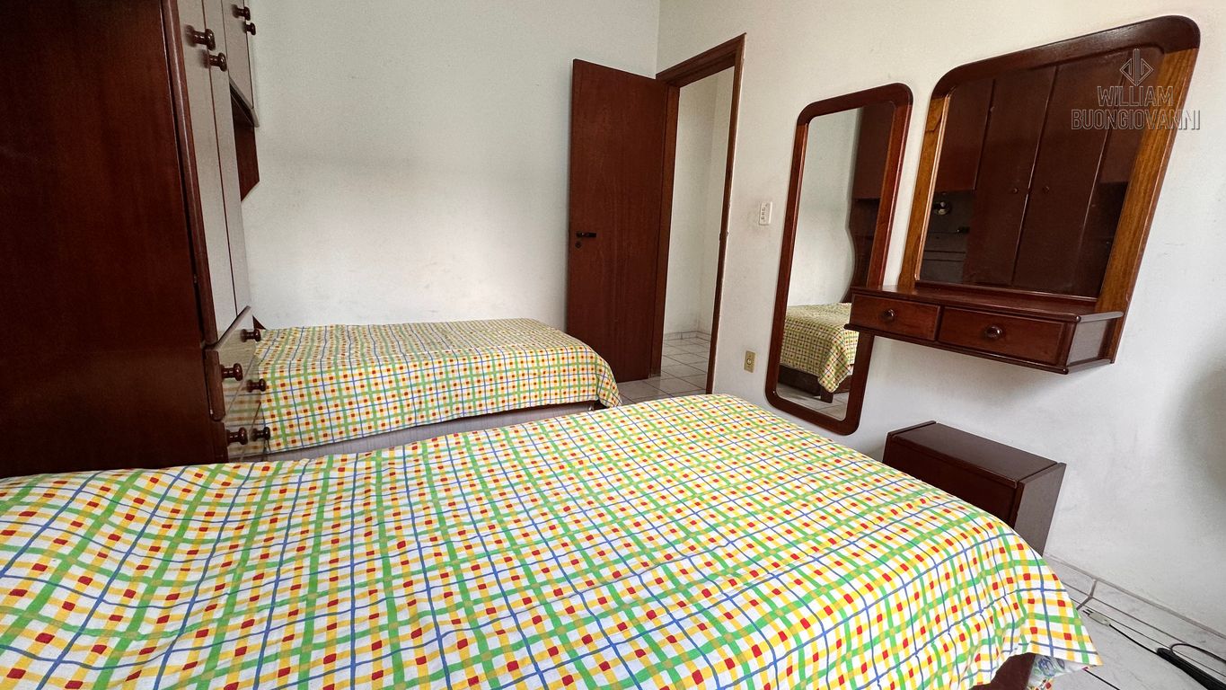 Apartamento, 2 quartos, 82 m² - Foto 17