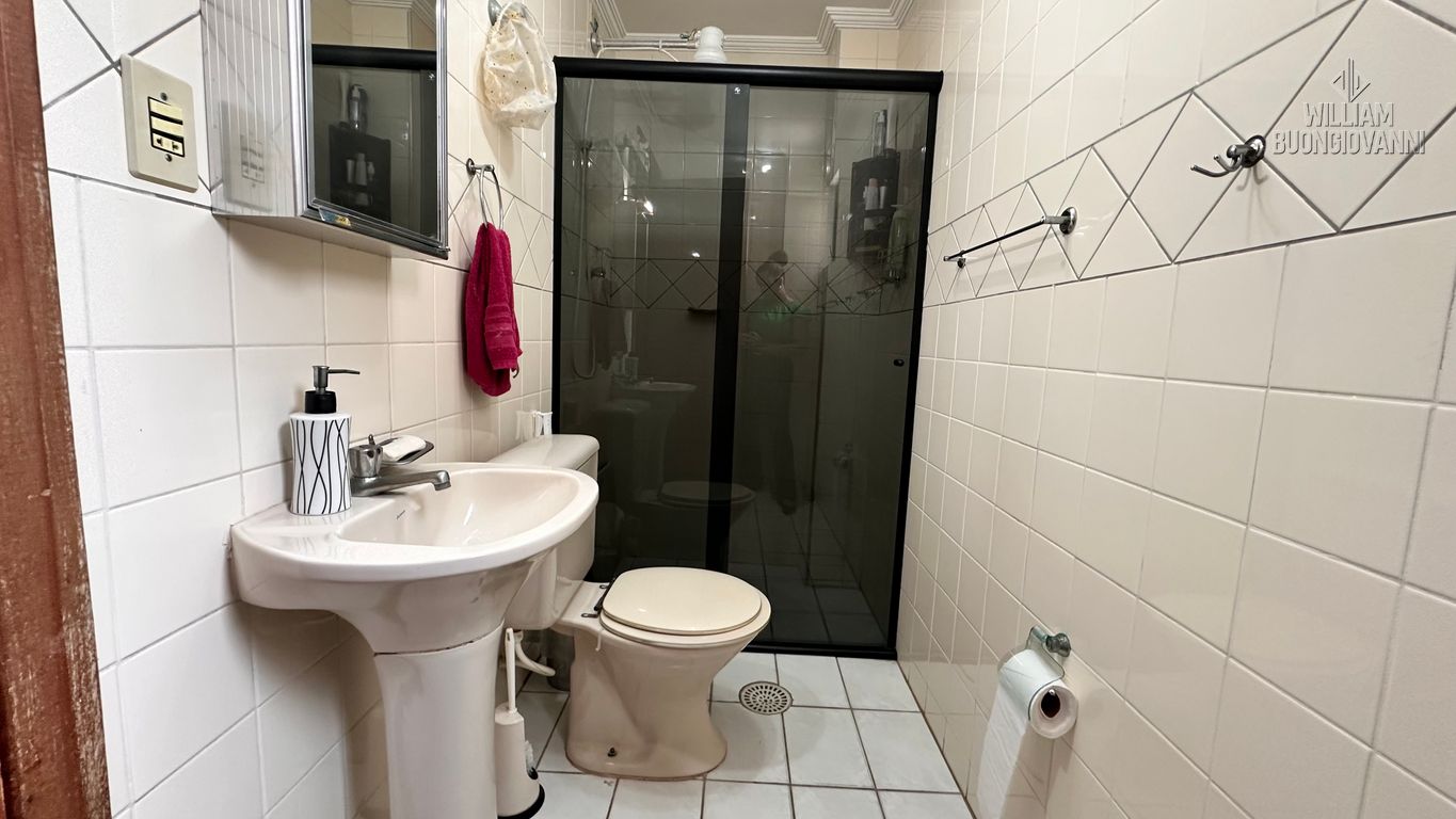 Apartamento, 2 quartos, 82 m² - Foto 19