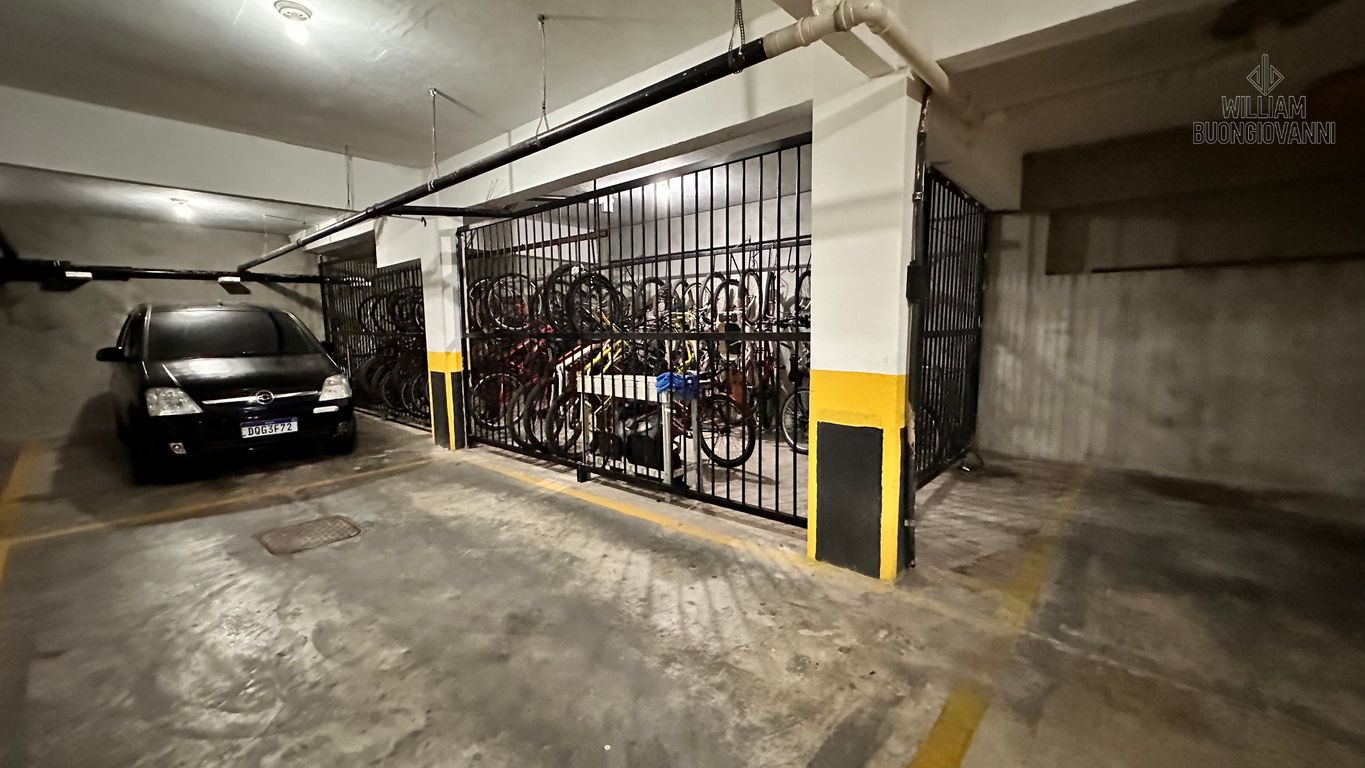 Apartamento, 2 quartos, 82 m² - Foto 21
