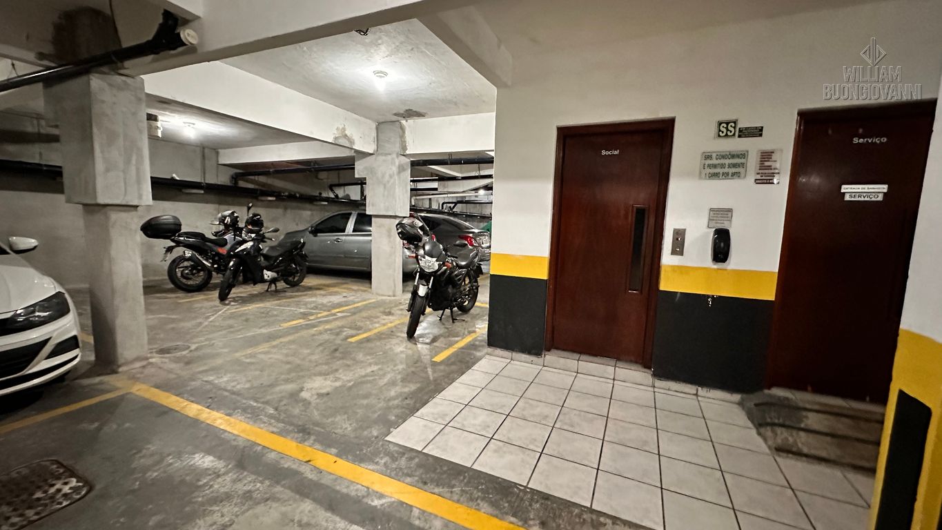 Apartamento, 2 quartos, 82 m² - Foto 23