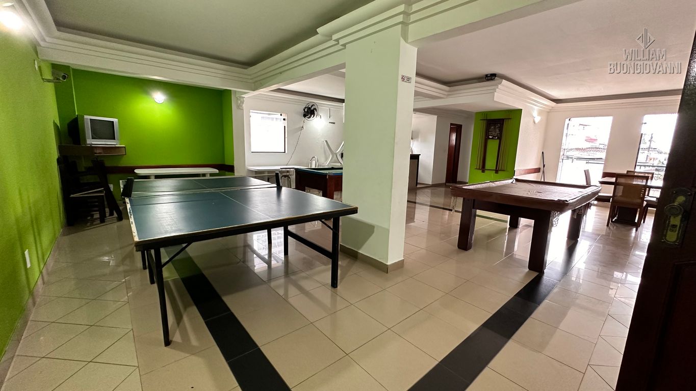 Apartamento, 2 quartos, 82 m² - Foto 26