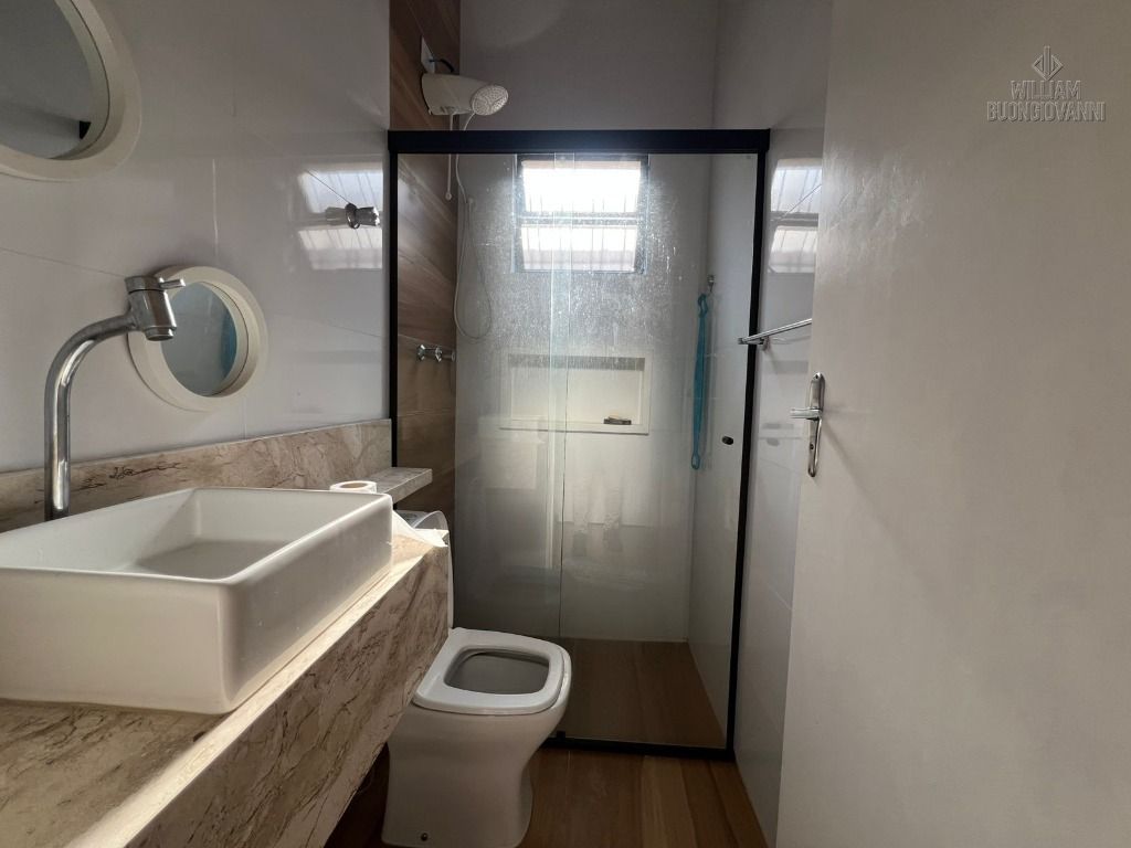 Casa, 2 quartos, 100 m² - Foto 24