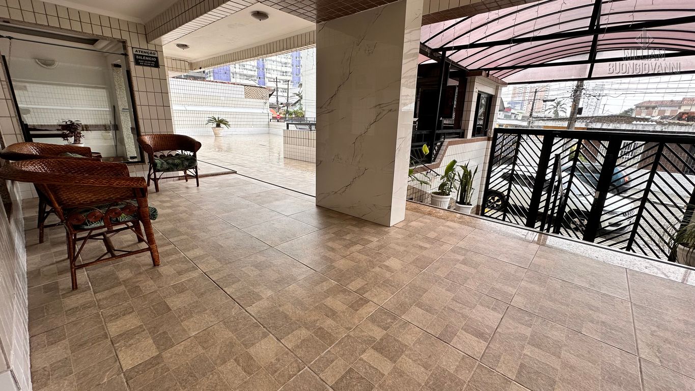 Apartamento, 2 quartos, 82 m² - Foto 28