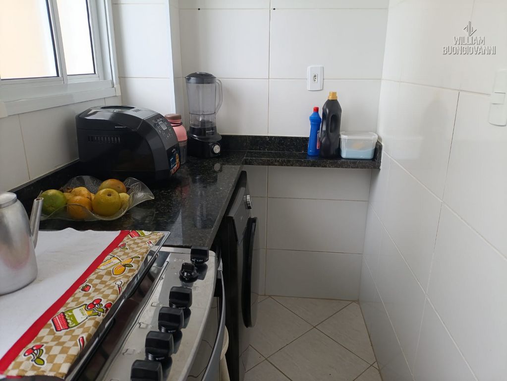 Apartamento, 1 quarto, 54 m² - Foto 20