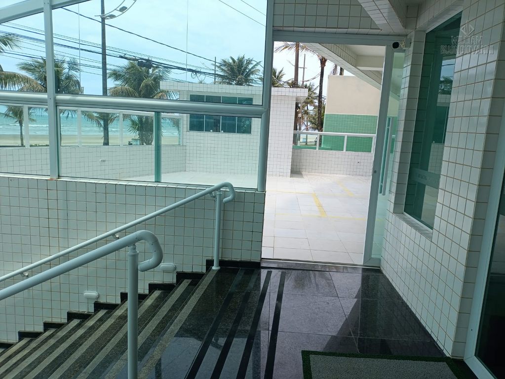 Apartamento, 1 quarto, 54 m² - Foto 27