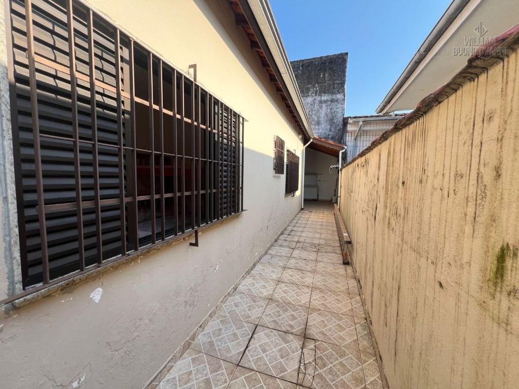 Casa, 2 quartos, 100 m² - Foto 31