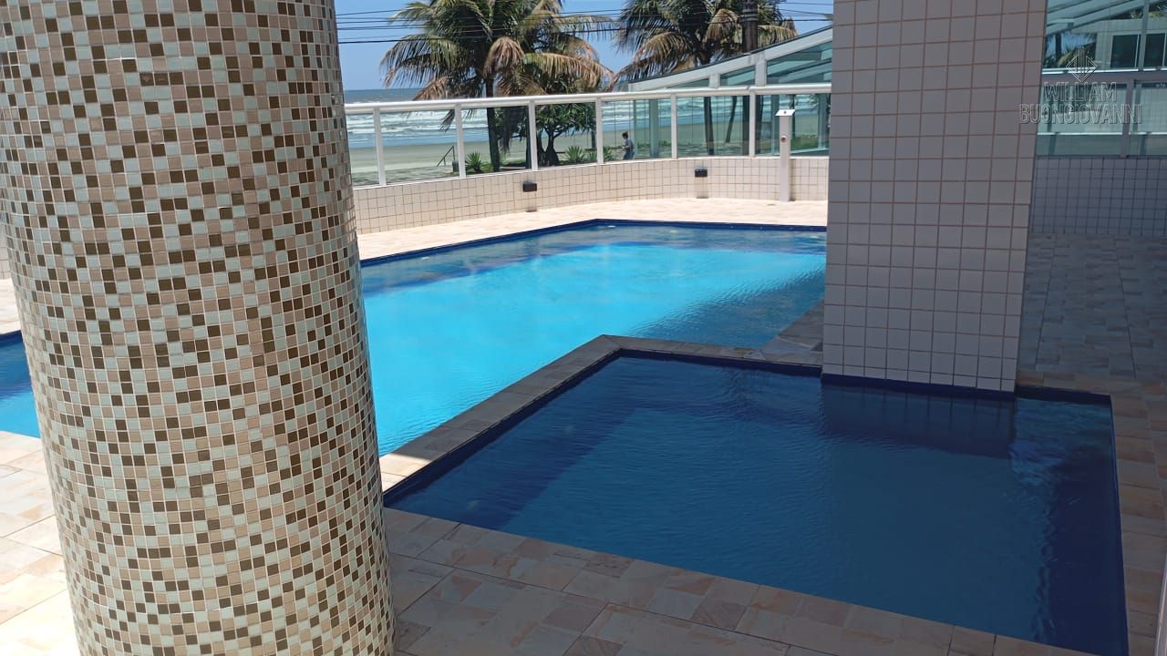 Apartamento, 1 quarto, 54 m² - Foto 36