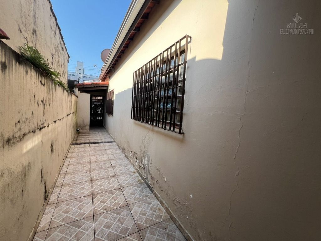 Casa, 2 quartos, 100 m² - Foto 33