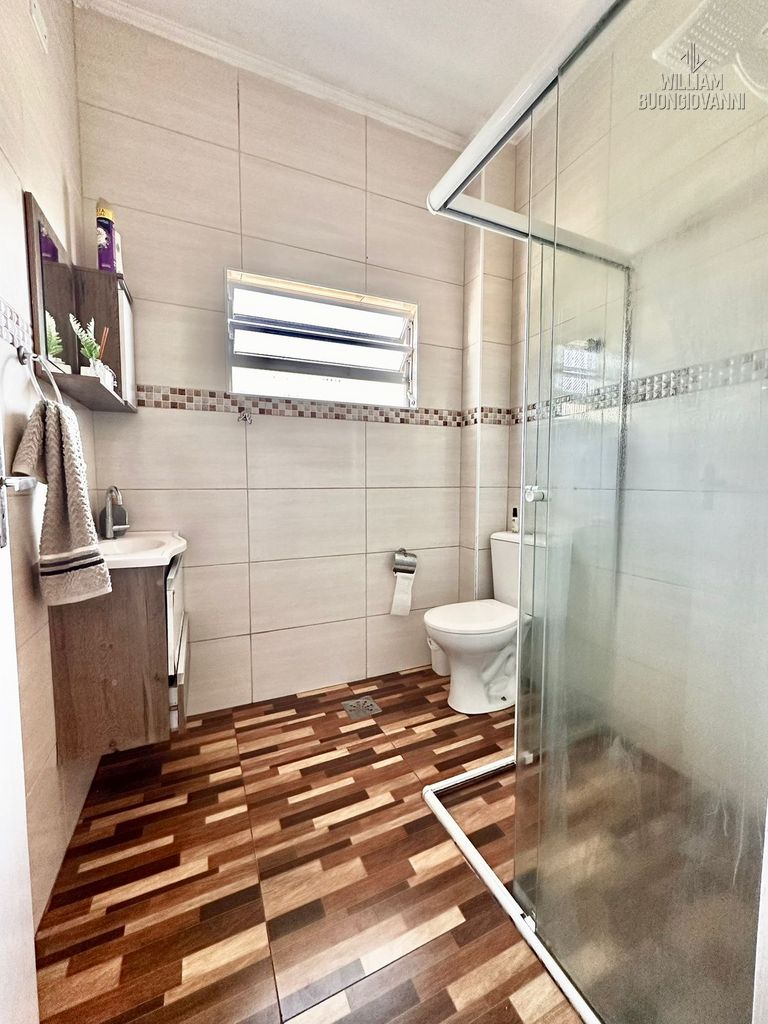 Apartamento, 2 quartos, 64 m² - Foto 2