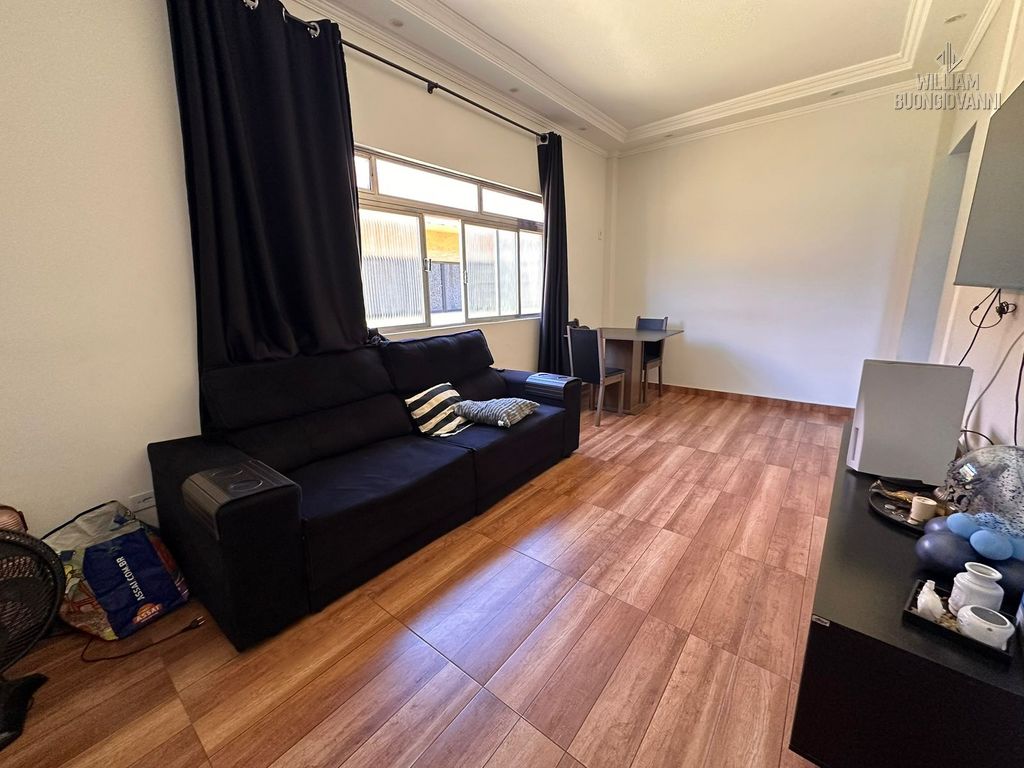 Apartamento, 2 quartos, 64 m² - Foto 3