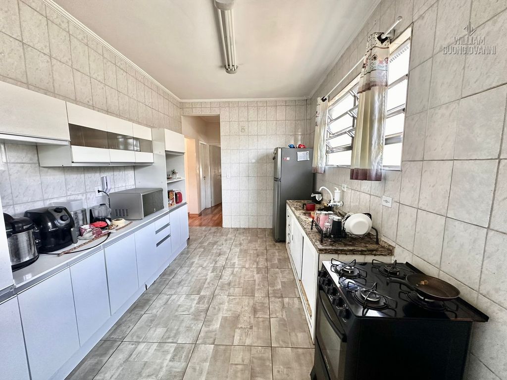 Apartamento, 2 quartos, 64 m² - Foto 6