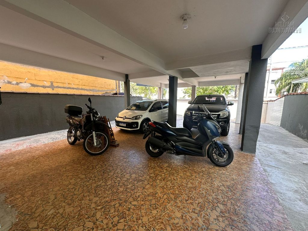 Apartamento, 2 quartos, 64 m² - Foto 7