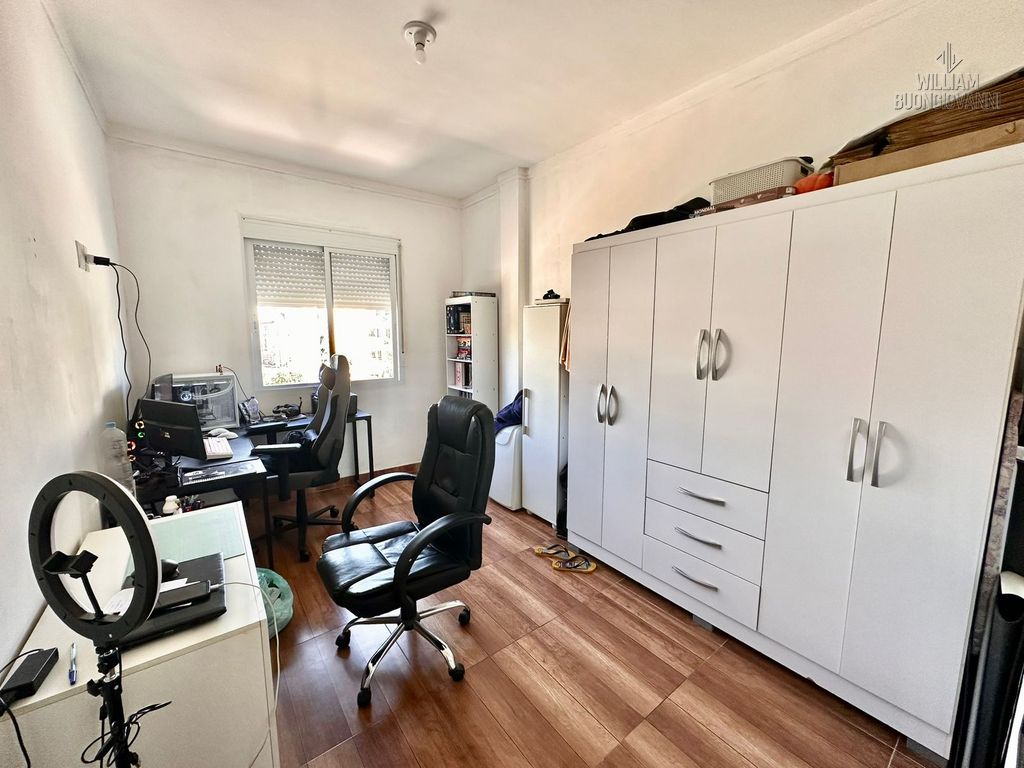 Apartamento, 2 quartos, 64 m² - Foto 11