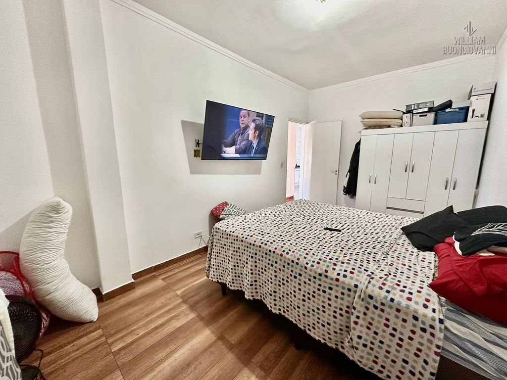 Apartamento, 2 quartos, 64 m² - Foto 13