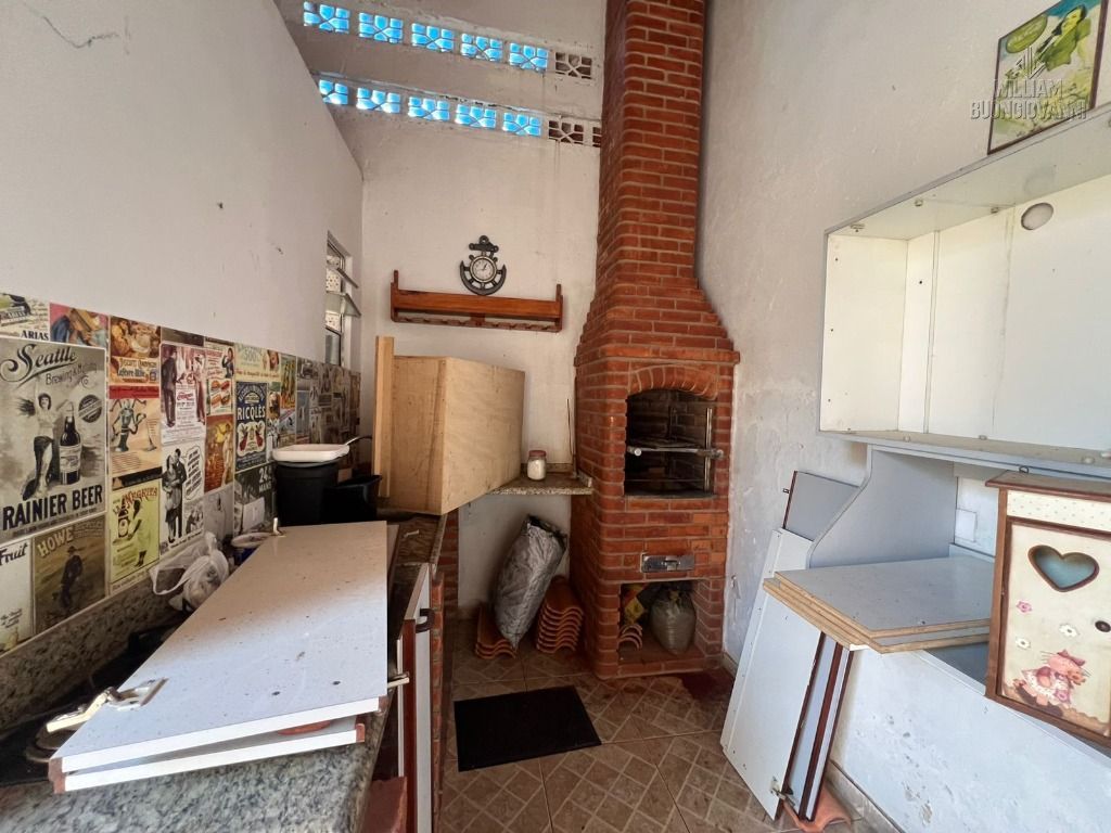 Casa, 2 quartos, 100 m² - Foto 35
