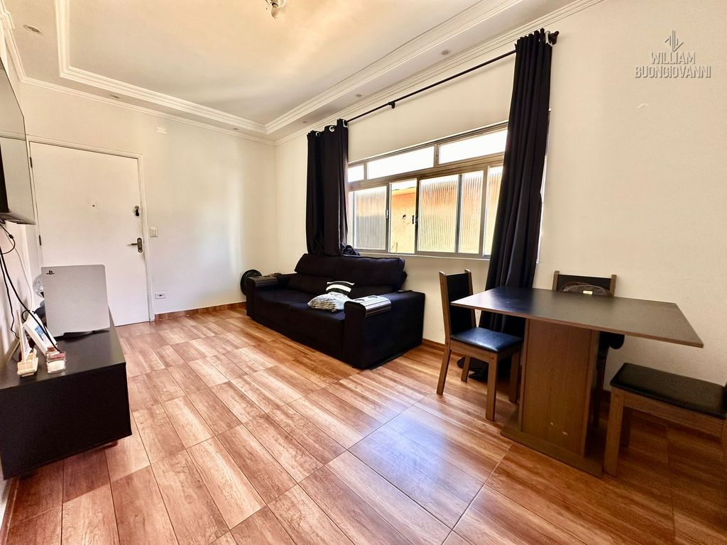 Apartamento, 2 quartos, 64 m² - Foto 17