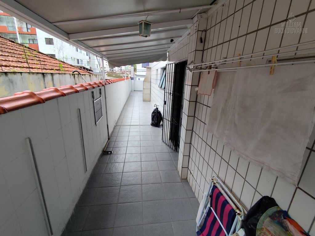 Apartamento, 1 quarto, 86 m² - Foto 2