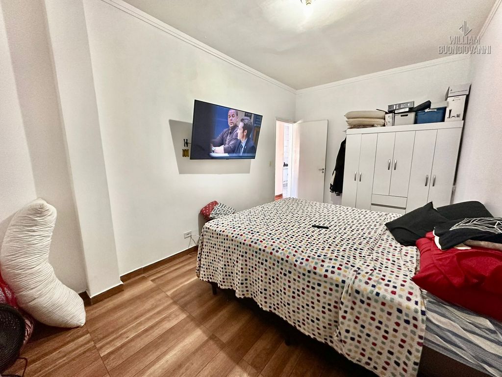 Apartamento, 2 quartos, 64 m² - Foto 19