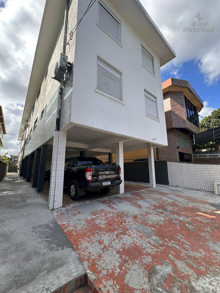 Apartamento, 2 quartos, 64 m² - Foto 21