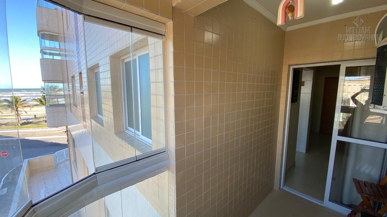 Apartamento, 1 quarto, 46 m² - Foto 8