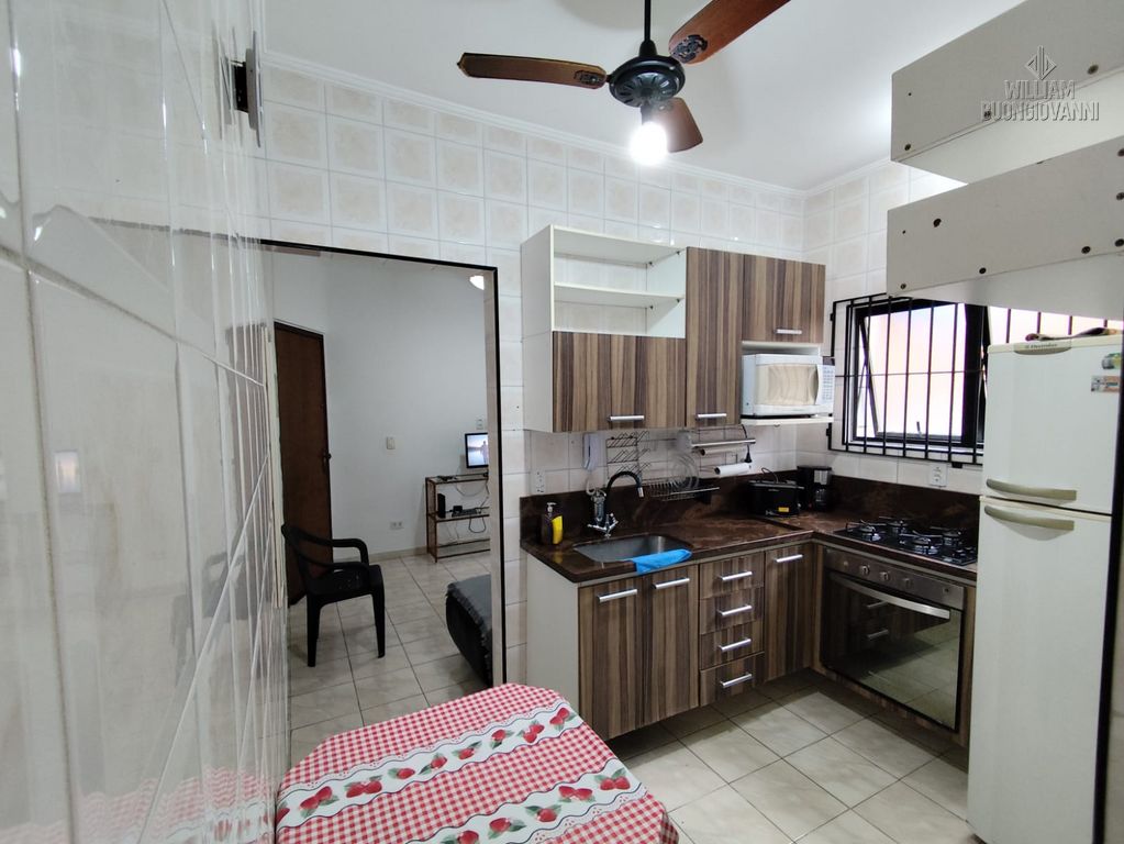Apartamento, 1 quarto, 86 m² - Foto 10