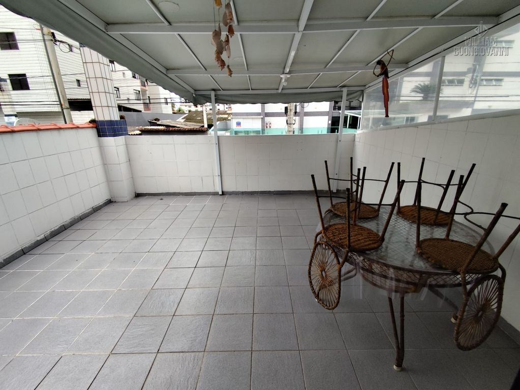 Apartamento, 1 quarto, 86 m² - Foto 13