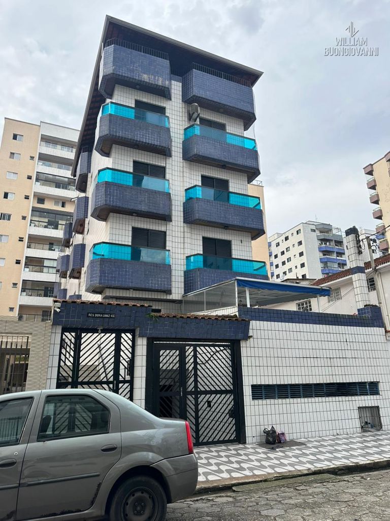 Apartamento, 1 quarto, 86 m² - Foto 16