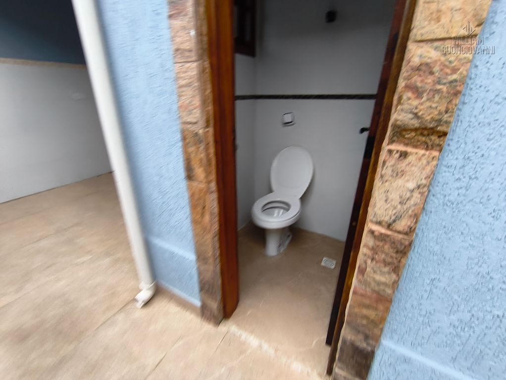 Casa, 1 quarto, 103 m² - Foto 12