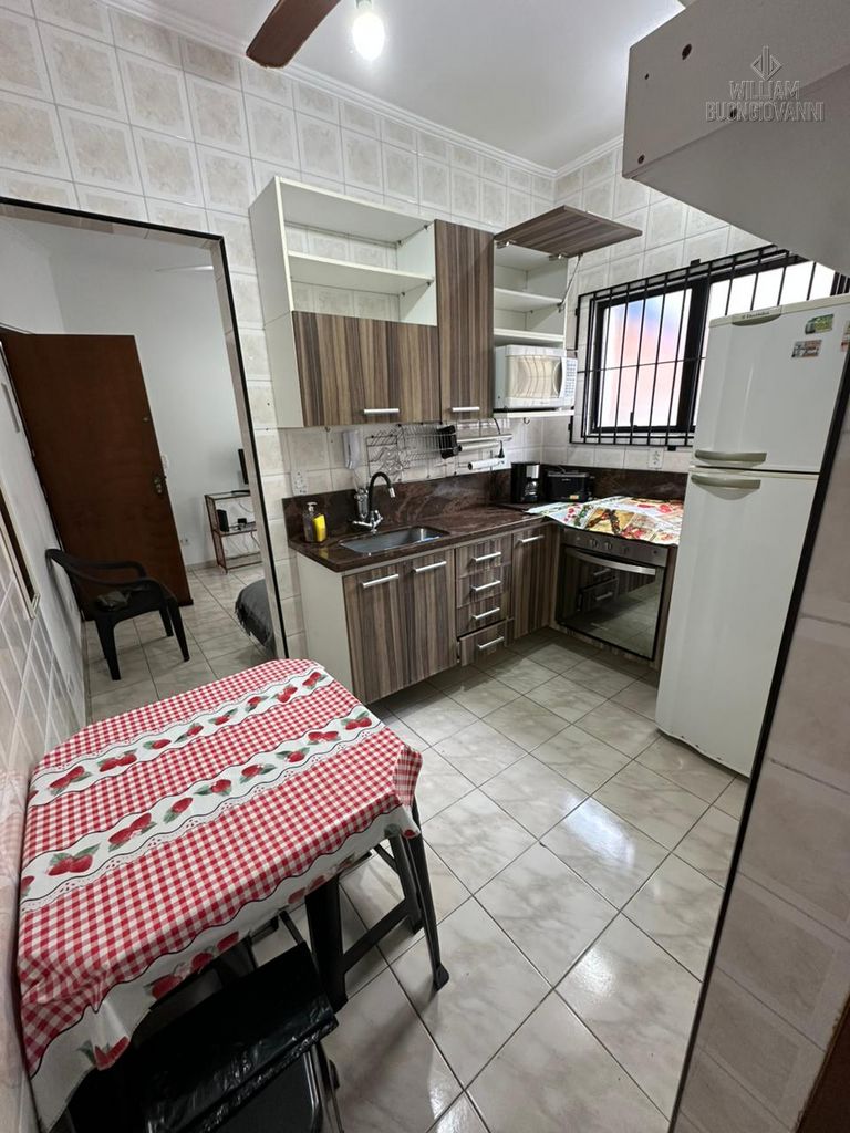 Apartamento, 1 quarto, 86 m² - Foto 21