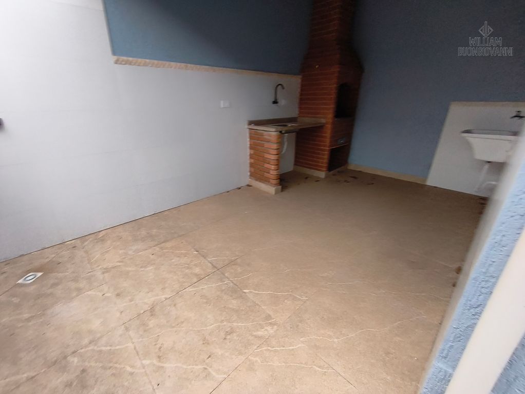 Casa, 1 quarto, 103 m² - Foto 14