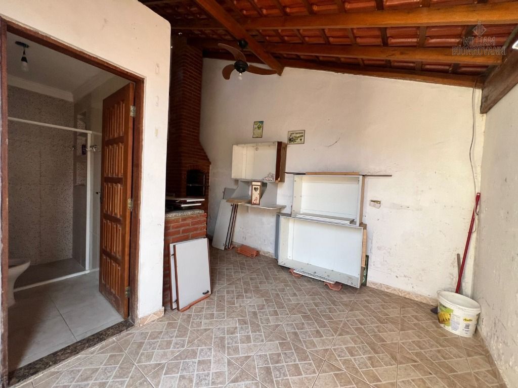 Casa, 2 quartos, 100 m² - Foto 37