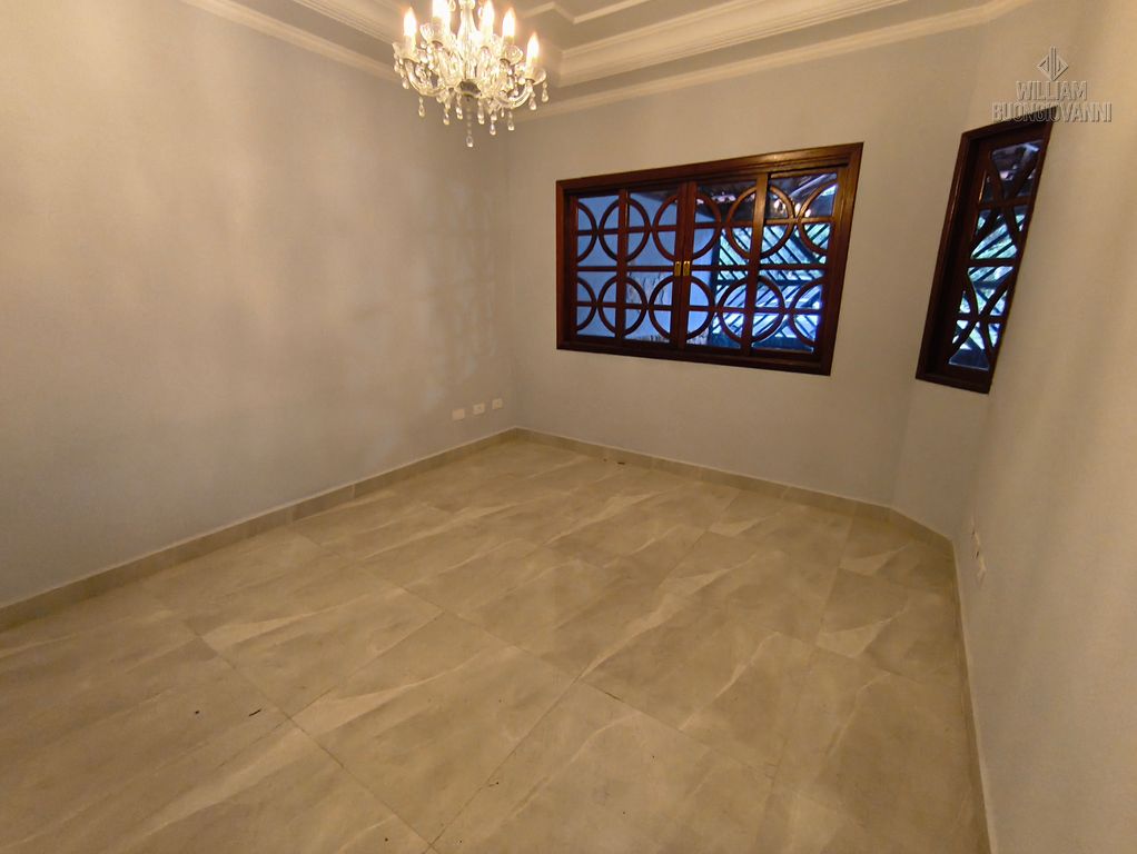 Casa, 1 quarto, 103 m² - Foto 17